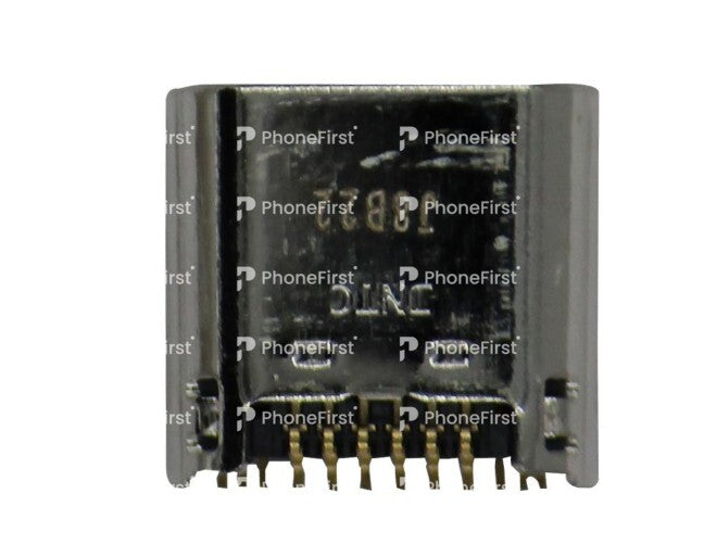 Samsung T210 Tab 3 7.0 - Charging Port