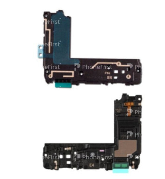 Samsung S9 Plus G965 - Loud Speaker