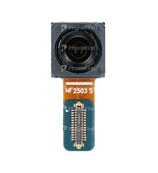 Samsung Z Fold 4 F936 - Front Camera (Internal)
