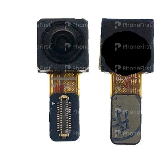 Samsung Z Fold 4 F936 - Front Camera (External)