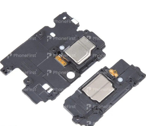 Samsung Z Fold 4 F936 - Loud Speaker (Set of 2)