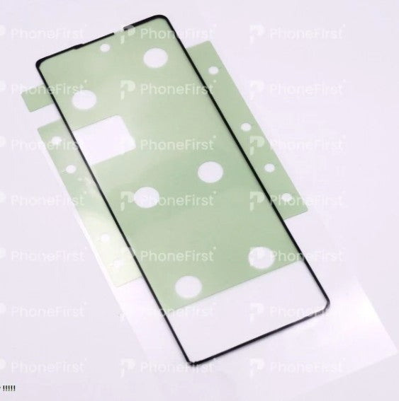 Samsung Z Fold 6 F956 - Outer LCD Adhesive Kit