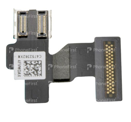 Apple iWatch 1st Gen 38MM - LCD Flex