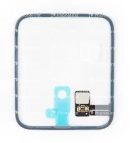 Apple iWatch 1st Gen 38MM - Touch Sensor Force Flex Cable Original