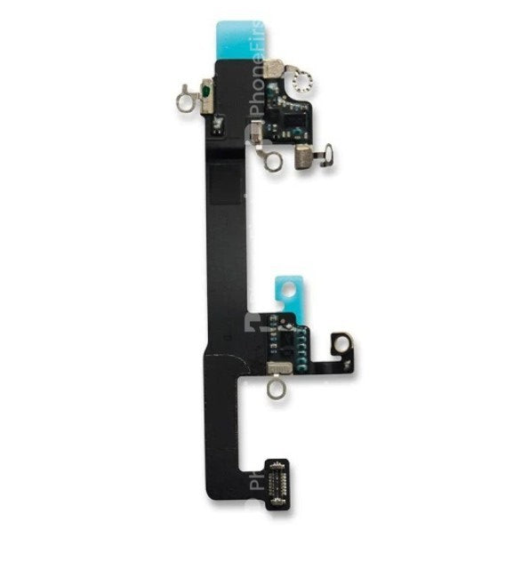 Apple iPhone XS Max - Wifi Long Antenna Flex