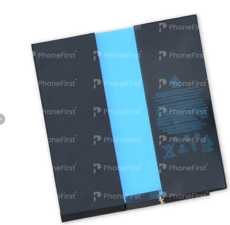 Apple iPad 10.5 1st Gen 2017 Battery SP