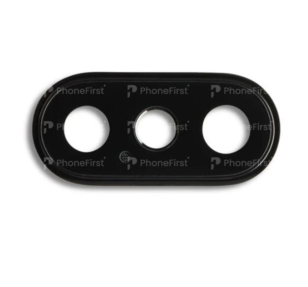 Apple iPhone XS Max - Camera Lens