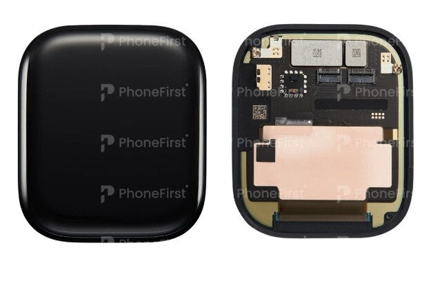 Apple iWatch 10th Gen 42mm LCD