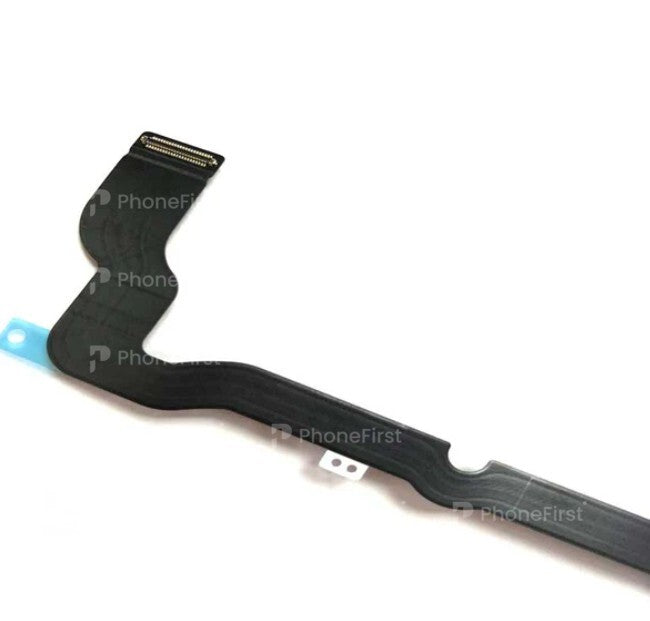 Apple iPhone XS Max - Charging Flex White