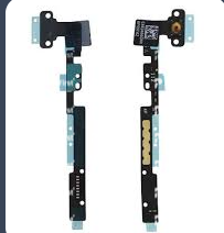 Apple iPad 1 - Home Button Flex