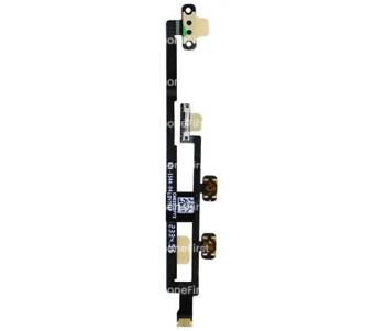 Apple iPad 1 - Volume Flex
