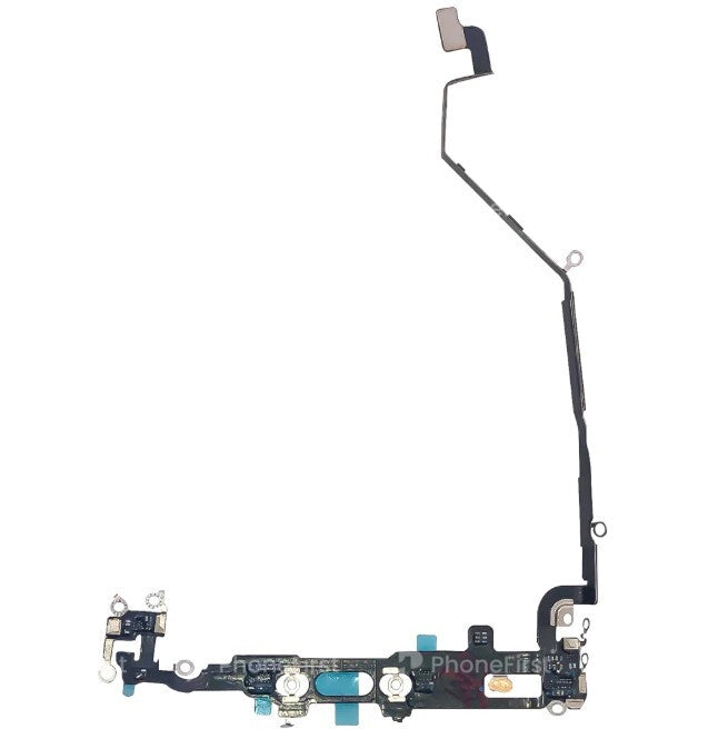 Apple iPhone XS Max - Wifi Antenna Flex