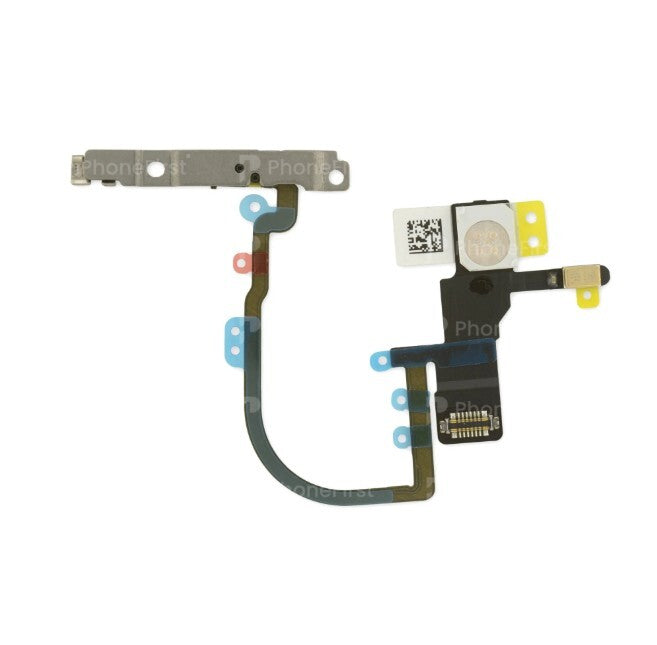 Apple iPhone XS Max - Power Flex