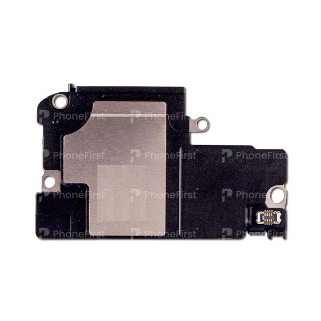 Apple iPhone XS Max - Loud Speaker