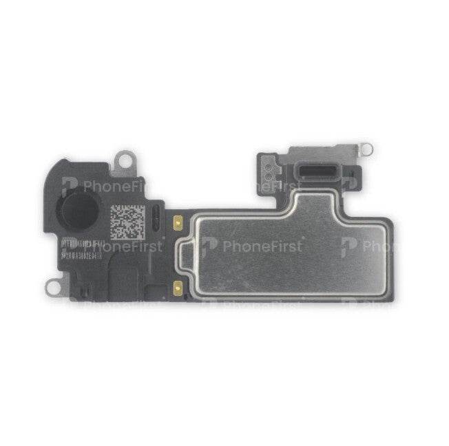 Apple iPhone XS Max - Ear Piece