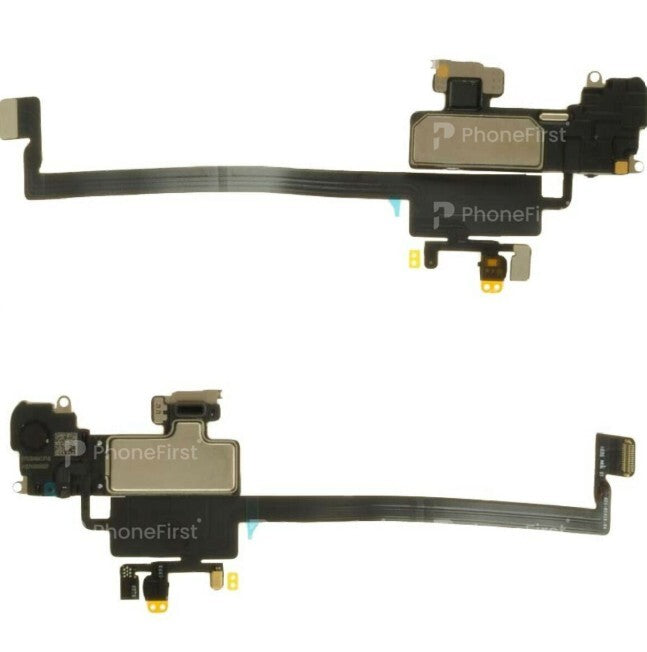 Apple iPhone XS Max - Earpiece Flex