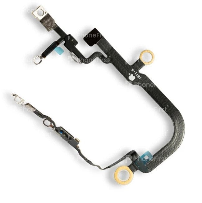 Apple iPhone XS - Bluetooth Antenna Flex