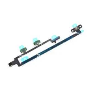 Apple iPad 1 - Power Flex
