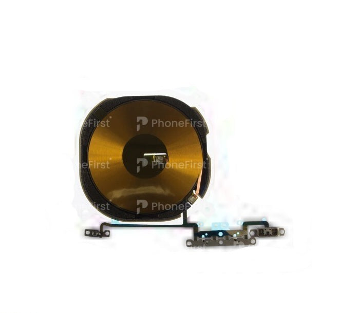 Apple iPhone XS Wireless Charging Coil NFC