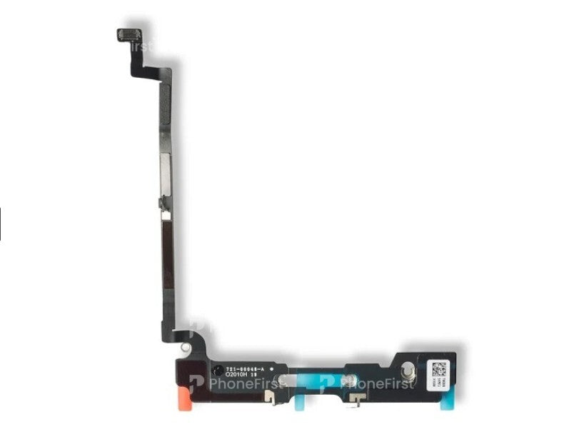 Apple iPhone XS - WiFi Long Antenna Flex