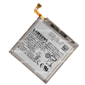 Samsung A90 A905 Battery SP