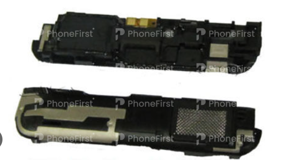 Apple iPad Pro 9.7 Phone Parts Loud Speaker Top Right 821-00429