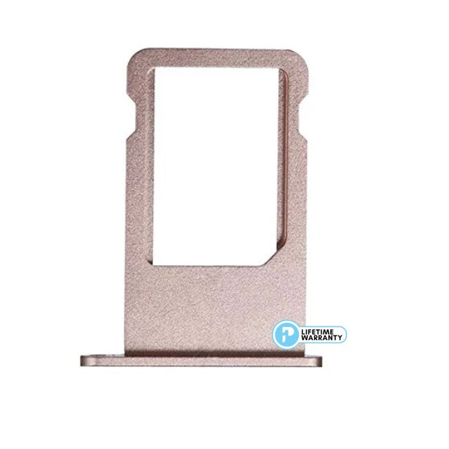 Apple iPhone XS - Sim Tray Gold