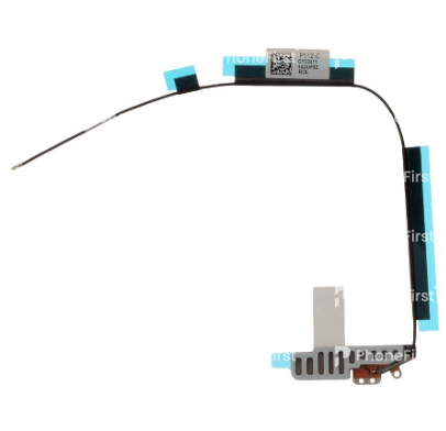 Apple ipad mini 2 - WiFi Flex