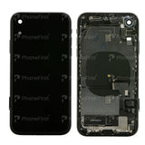 Apple iPhone 12 mini (5.4) LCD NCC Prime