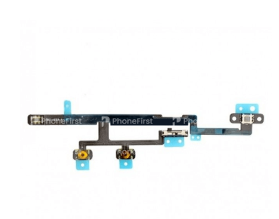 Apple iPad mini 2 - Power Flex
