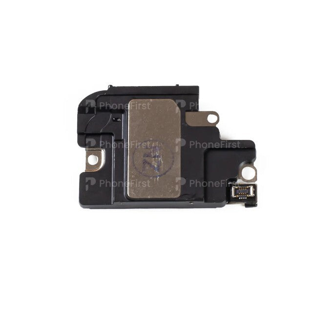 Apple iPhone XS - Loud Speaker