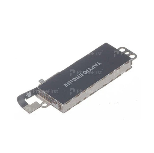 Apple iphone XR - Taptic Engine