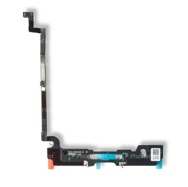 Apple iPhone X -  Wifi Long Antenna Flex