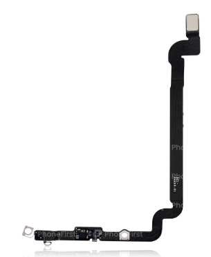 Apple iPhone 15 Pro - Bluetooth Flex