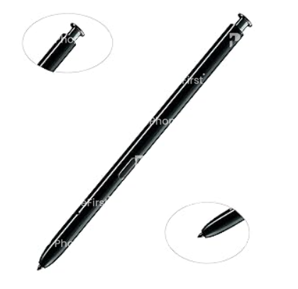 Samsung Note 10 Plus N975 - Stylus S Pen Black Original