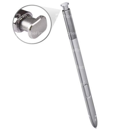 Samsung Note 10 Plus N975 - Stylus S Pen Silver