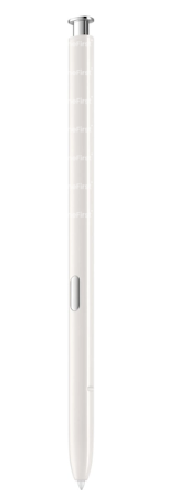 Samsung Note 10 Plus N975 - Stylus S Pen White