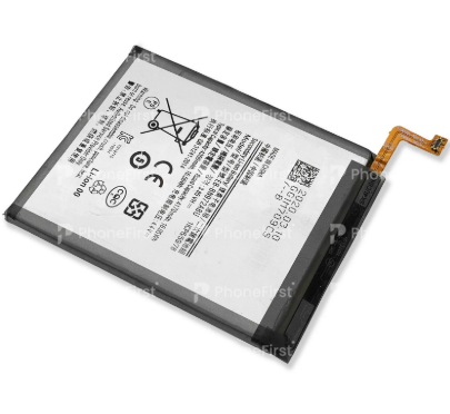 Samsung Note 10 Plus N975 Battery SP