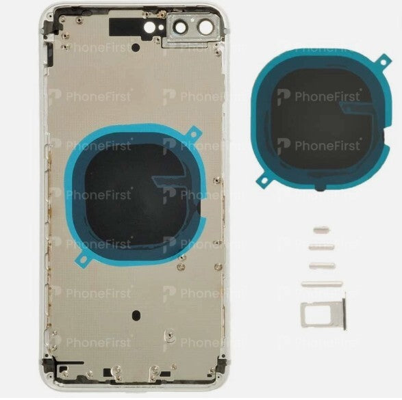 Apple iPhone 8 Plus - Wireless Charging Coil
