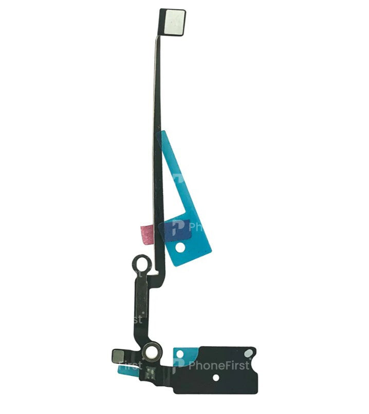 Apple iPhone 8 Plus - Wifi Antenna Flex