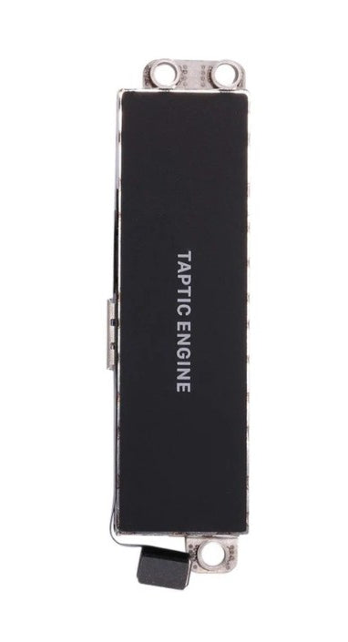 Apple iPhone 8 Plus - Taptic Engine