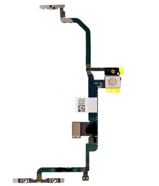 Apple iPhone 8 Plus - Power Flex