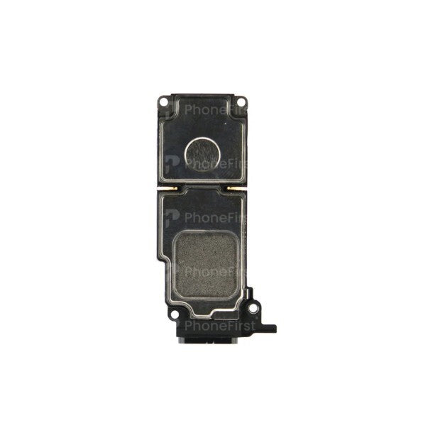 Apple iPhone 8 Plus - Loud Speaker