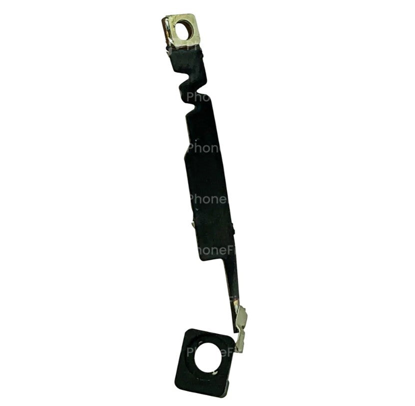 Apple iPhone 8 Plus - Bluetooth Antenna Flex
