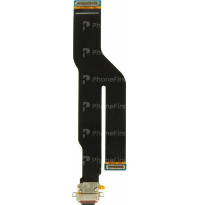 Samsung Note 20 N980 - Charging Flex