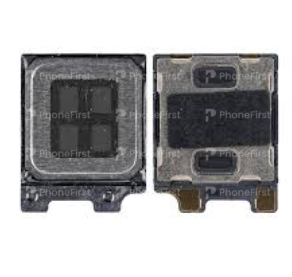 Samsung Note 20 N980 - Ear Piece
