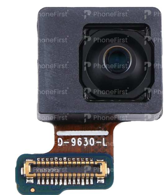 Samsung Note 20 N980 - Front Camera