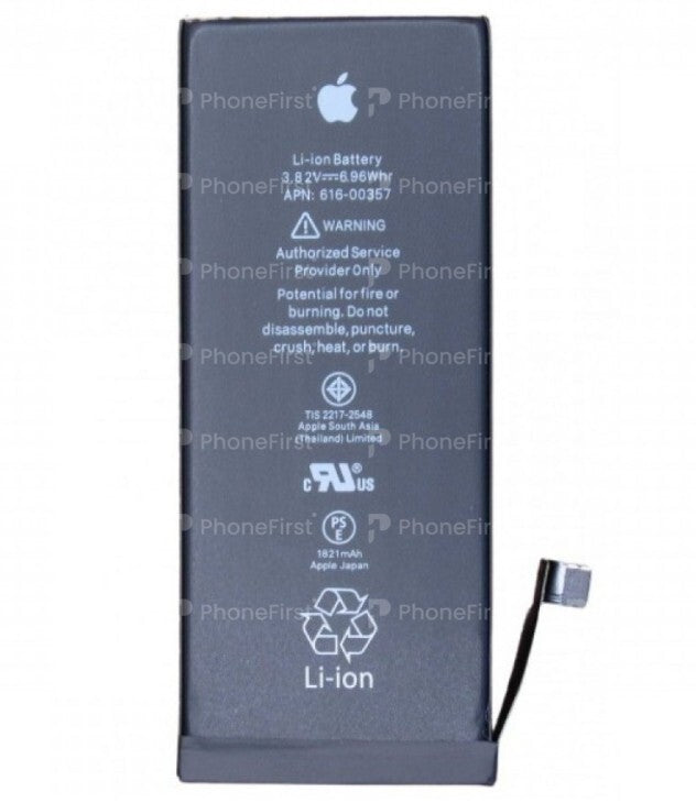Apple iPhone 8 Battery SP