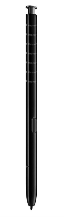 Samsung Note 20 N980 - Stylus S Pen Black