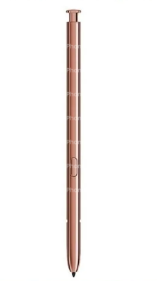 Samsung Note 20 N980 - Stylus S Pen Mystic Bronze  Original